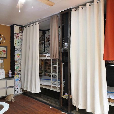 Dee Guesthouse White Sands Đảo Mactan Ngoại thất bức ảnh
