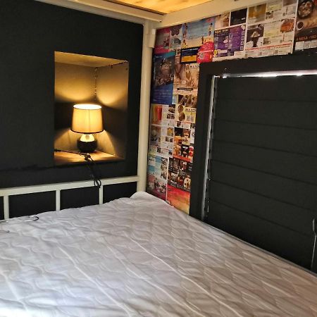 Dee Guesthouse White Sands Đảo Mactan Ngoại thất bức ảnh