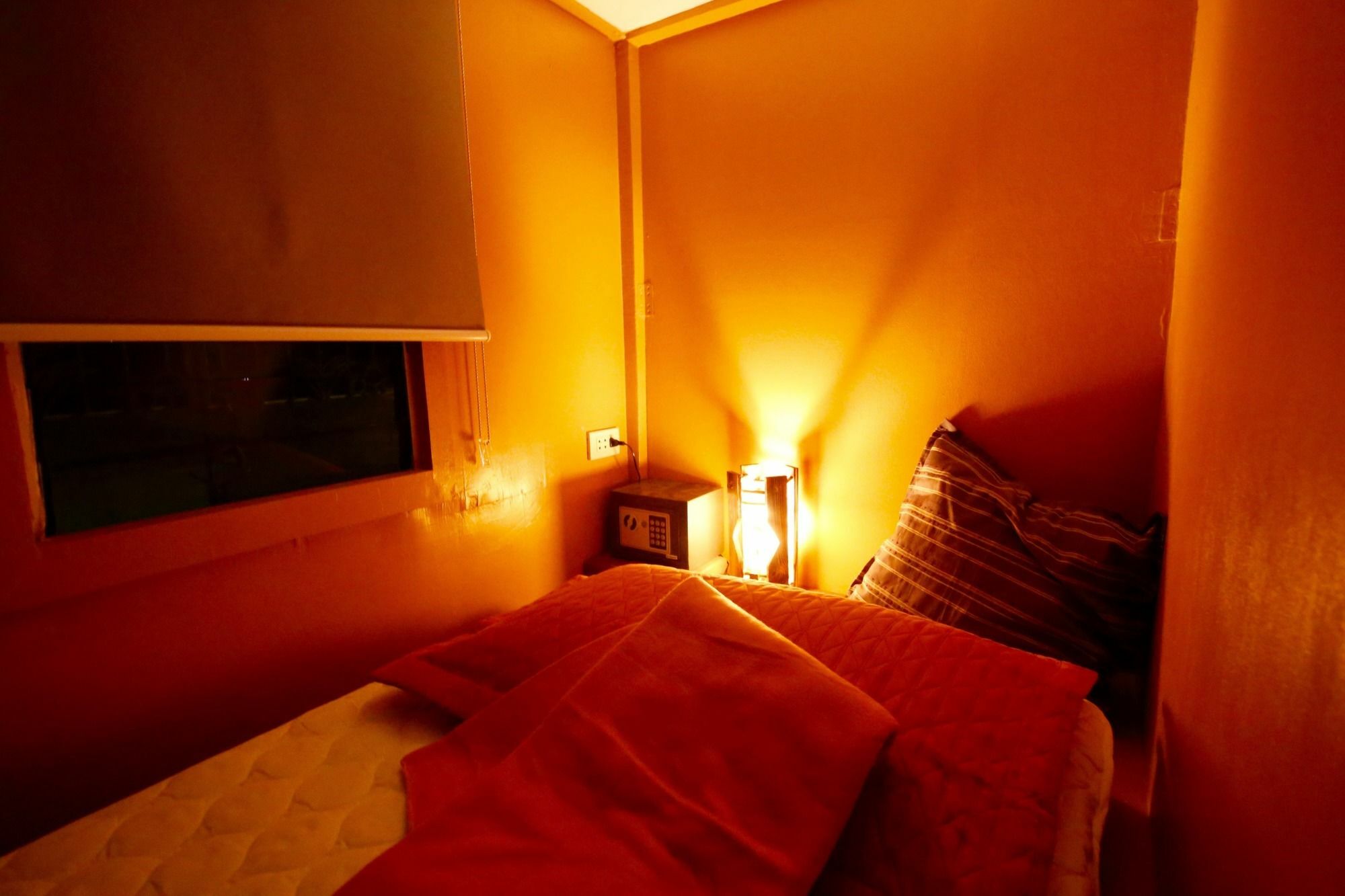 Dee Guesthouse White Sands Đảo Mactan Ngoại thất bức ảnh